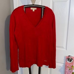 Michael Kors Sweater